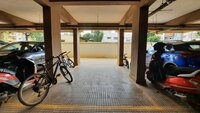 parkings 1