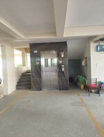 parkings 1