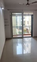 Hall 1