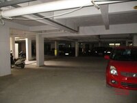 parkings 1