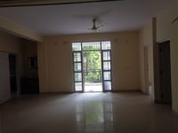 Hall 1