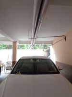 parking 1