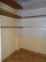 Utility 1