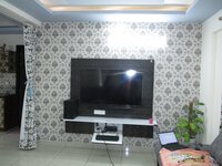 Hall 1