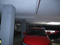 parkings 1