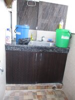 Utility 1