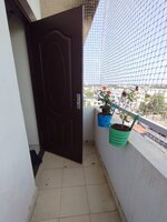 Balcony 2