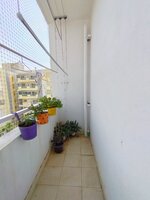 Balcony 2