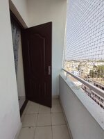 Balcony 3