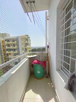 Balcony 3