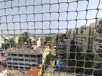 Balcony 3