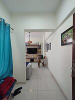 Hall 1