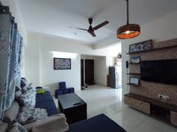 Hall 1