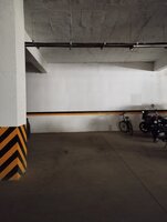 parkings 1
