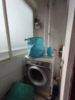 Utility 1