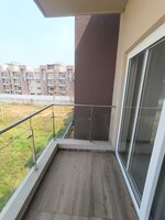 Balcony 2