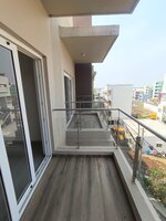 Balcony 2