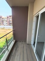 Balcony 3