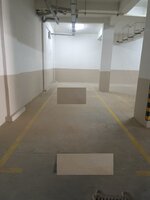 parkings 2