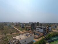 Terrace 1