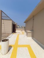 Terrace 1