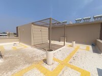 Terrace 1