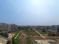 Terrace 1