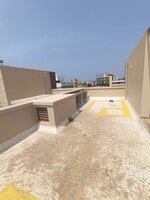 Terrace 1