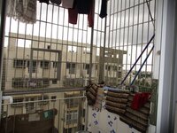 Balcony 2