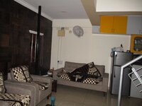 Hall 1