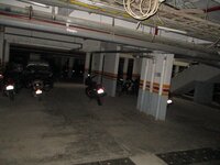 parkings 1