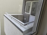 Utility 1