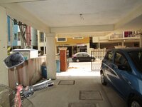 parkings 1
