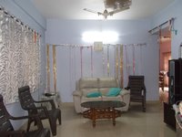Hall 1