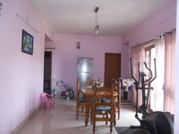 Hall 1