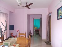 Hall 1