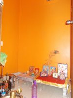 Pooja Room 1