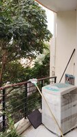 Balcony 2
