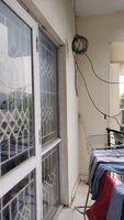 Balcony 2