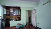 Hall 1