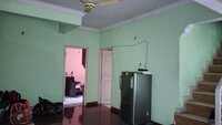 Hall 1