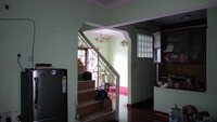 Hall 1