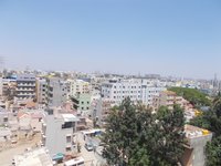 Balcony 2