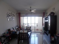 Hall 1