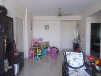 Hall 1