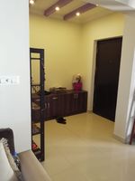 Hall 1