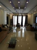 Hall 1