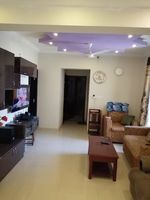 Hall 1