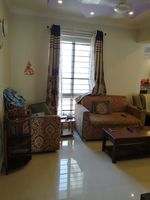 Hall 1
