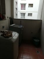 Utility 1